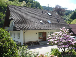 Haus Maier